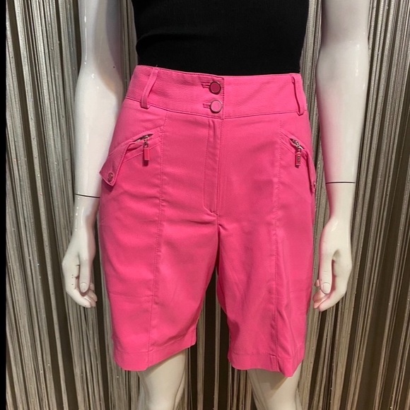 🔻SALE🔻DKNY🔹NEW CONDITION - Picture 3 of 8